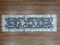 sh10318